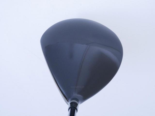 Driver : Ryoma : ไดรเวอร์ Ryoma Maxima II Type D (ออกปี 2021) Loft 10.5 ก้านตัวท็อป RYOMA BEYOND POWER II Light FLEX ∞