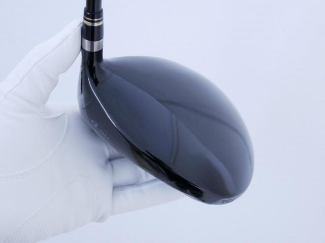 Driver : Ryoma : ไดรเวอร์ Ryoma Maxima II Type D (ปี 2021) Loft 10.5 ก้าน Tour AD RM-2 Flex R