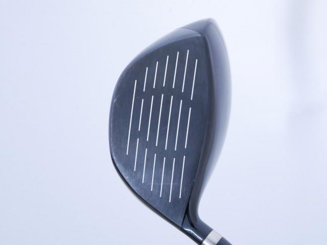 Driver : Ryoma : ไดรเวอร์ Ryoma Maxima II Type D (ปี 2021) Loft 10.5 ก้าน Tour AD RM-2 Flex R