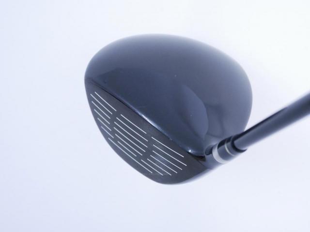 Driver : Ryoma : ไดรเวอร์ Ryoma Maxima II Type D (ปี 2021) Loft 10.5 ก้าน Tour AD RM-2 Flex R