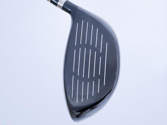 Driver : Ryoma : ไดรเวอร์ Ryoma Maxima II Type D (ปี 2021) Loft 10.5 ก้าน Tour AD RM-2 Flex R