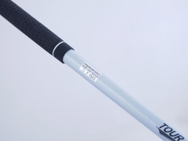 Driver : Ryoma : ไดรเวอร์ Ryoma Maxima II Type D (ปี 2021) Loft 10.5 ก้าน Tour AD RM-2 Flex R
