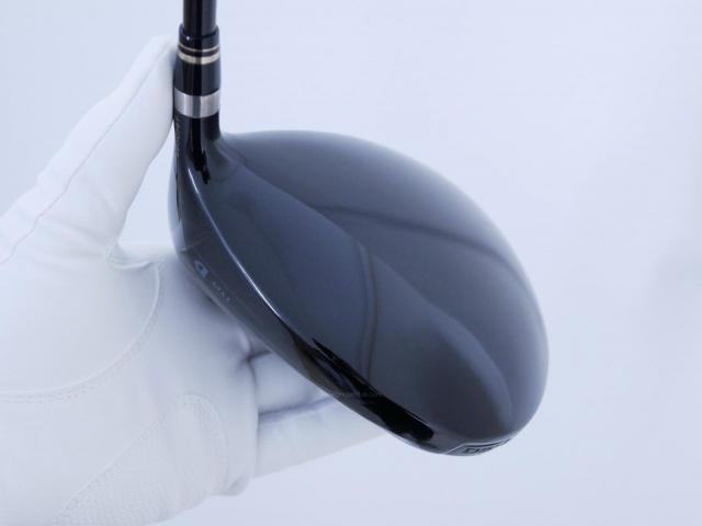 Driver : Ryoma : ไดรเวอร์ Ryoma Maxima II Type D (ปี 2021) Loft 10.5 ก้าน Tour AD RM-2 Flex SR