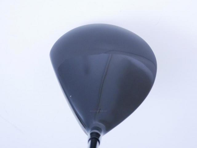 Driver : Ryoma : ไดรเวอร์ Ryoma Maxima II Type D (ปี 2021) Loft 10.5 ก้าน Tour AD RM-2 Flex SR