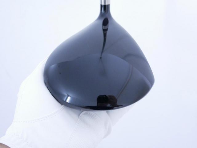Driver : Ryoma : ไดรเวอร์ Ryoma Maxima II Type D (ปี 2021) Loft 10.5 ก้าน Tour AD RM-2 Flex SR