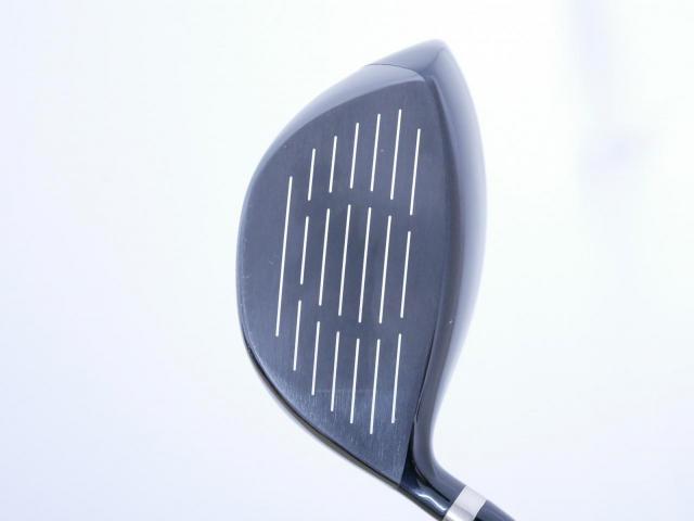 Driver : Ryoma : ไดรเวอร์ Ryoma Maxima II Type D (ปี 2021) Loft 10.5 ก้าน Tour AD RM-2 Flex SR