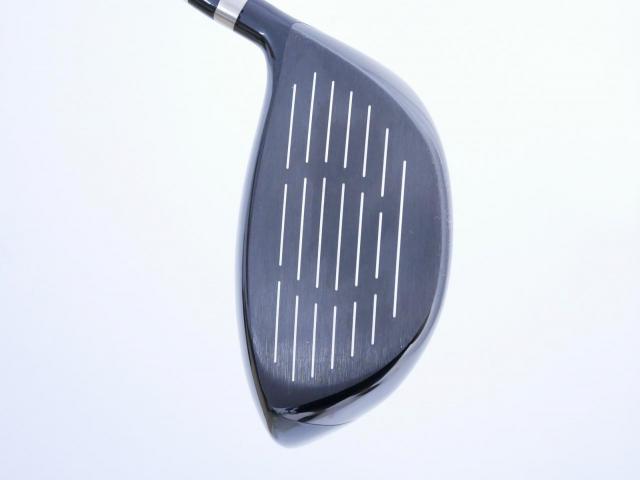 Driver : Ryoma : ไดรเวอร์ Ryoma Maxima II Type D (ปี 2021) Loft 10.5 ก้าน Tour AD RM-2 Flex SR
