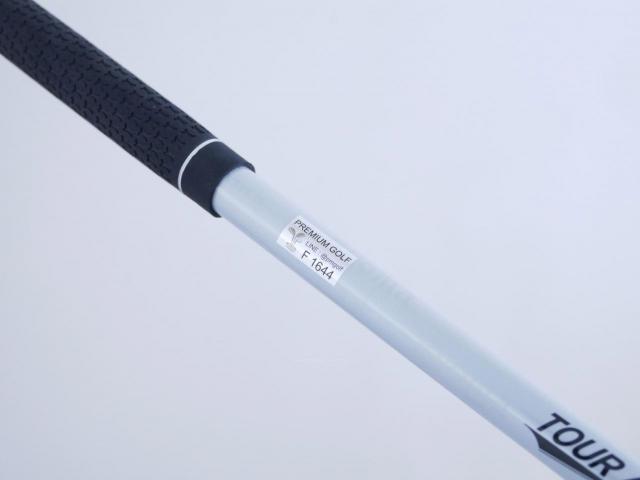Driver : Ryoma : ไดรเวอร์ Ryoma Maxima II Type D (ปี 2021) Loft 10.5 ก้าน Tour AD RM-2 Flex SR