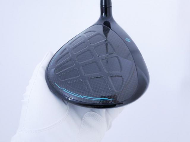 Driver : Honma : ไดรเวอร์ Honma Beres NX (รุ่นปี 2023) Loft 10.5 (ปรับได้) ก้าน Honma Vizard NX 45 Flex SR