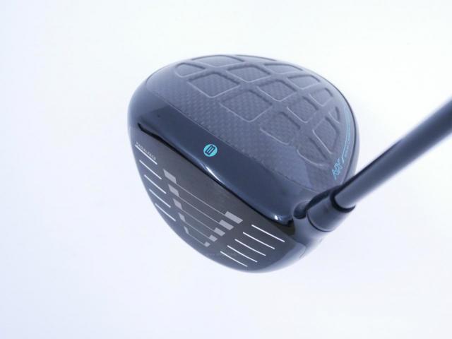 Driver : Honma : ไดรเวอร์ Honma Beres NX (รุ่นปี 2023) Loft 10.5 (ปรับได้) ก้าน Honma Vizard NX 45 Flex SR