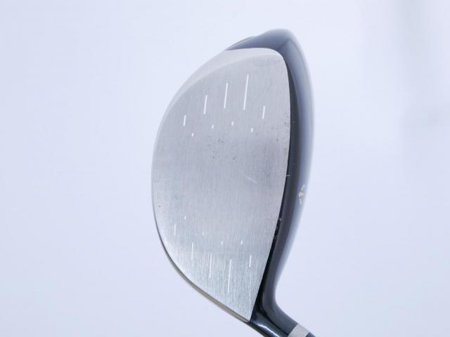 Driver : Honma : ไดรเวอร์ Honma Beres S-06 (รุ่นปี 2019) Loft 9.5 ก้าน ARMRQ X (47) Flex S (2 ดาว)