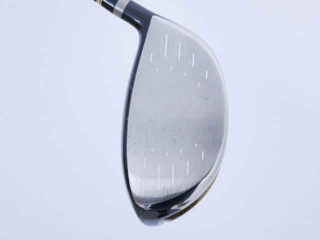 Driver : Honma : ไดรเวอร์ Honma Beres S-06 (รุ่นปี 2019) Loft 9.5 ก้าน ARMRQ X (47) Flex S (2 ดาว)