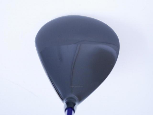 Driver : Honma : ไดรเวอร์ Honma Tour World TW757D Plus (ออกปี 2022) Loft 9 ก้าน Honma Vizard MP 5 Flex S