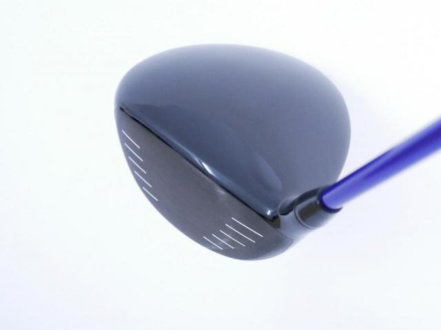Driver : Honma : ไดรเวอร์ Honma Tour World TW757D Plus (ออกปี 2022) Loft 9 ก้าน Honma Vizard MP 5 Flex S