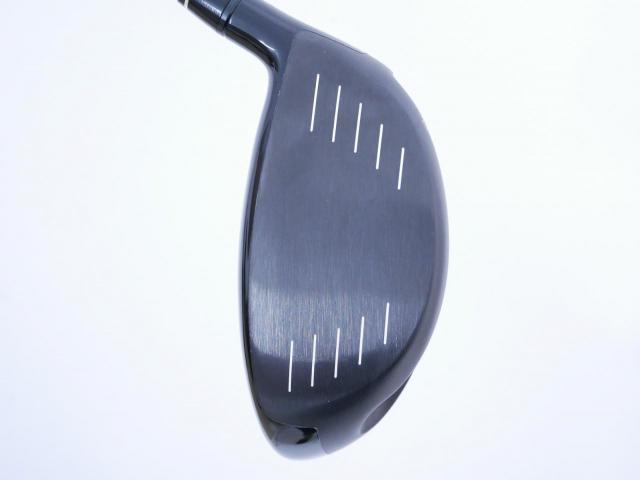 Driver : Honma : ไดรเวอร์ Honma Tour World TW757D Plus (ออกปี 2022) Loft 9 ก้าน Honma Vizard MP 5 Flex S