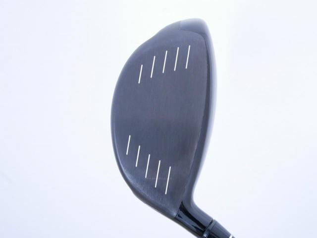 Driver : Honma : ไดรเวอร์ Honma Tour World TW757D Plus (ออกปี 2022) Loft 9 ก้าน Honma Vizard MP 5 Flex S