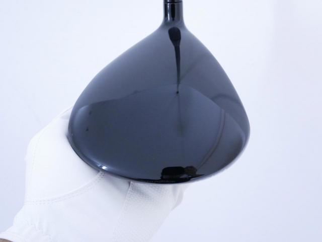Driver : Honma : ไดรเวอร์ Honma Tour World TW757D Plus (ออกปี 2022) Loft 10.5 ก้าน Honma Vizard 45 Flex S