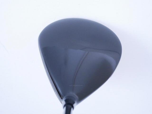 Driver : Honma : ไดรเวอร์ Honma Tour World TW757D Plus (ออกปี 2022) Loft 10.5 ก้าน Honma Vizard 45 Flex S