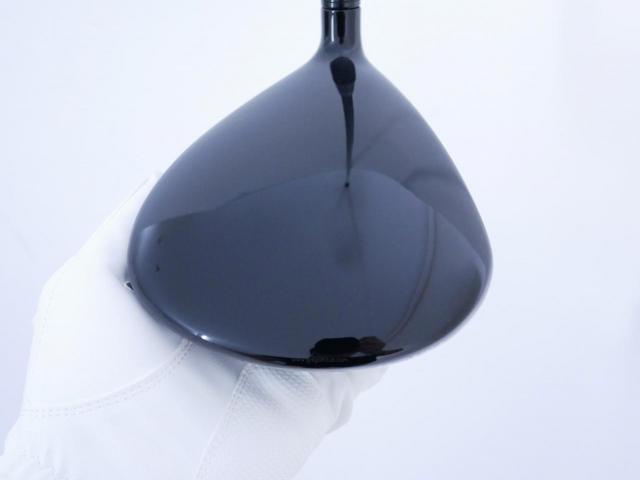 Driver : Honma : ไดรเวอร์ Honma Tour World TW757D Plus (ออกปี 2022) Loft 10.5 ก้าน Honma Vizard 45 Flex R