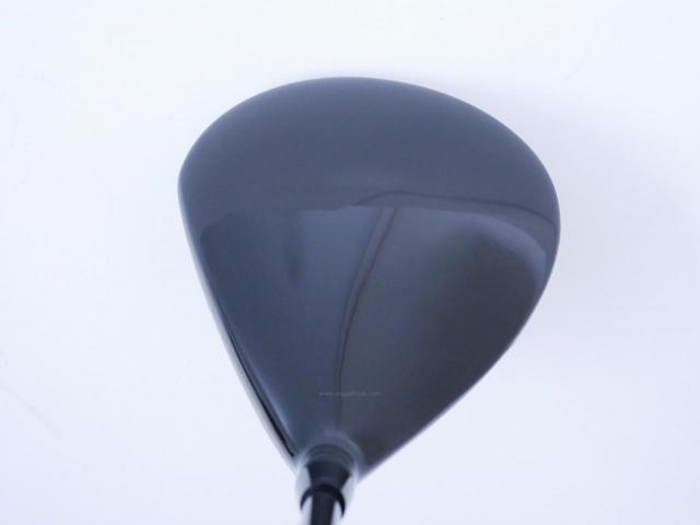 Driver : Honma : ไดรเวอร์ Honma Tour World TW757D Plus (ออกปี 2022) Loft 10.5 ก้าน Honma Vizard 45 Flex R