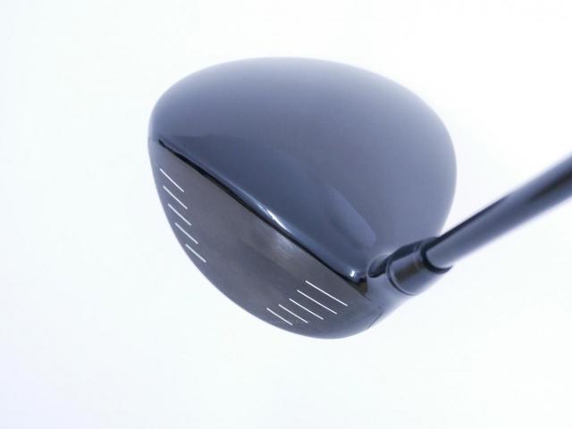 Driver : Honma : ไดรเวอร์ Honma Tour World TW757D Plus (ออกปี 2022) Loft 10.5 ก้าน Honma Vizard 45 Flex R