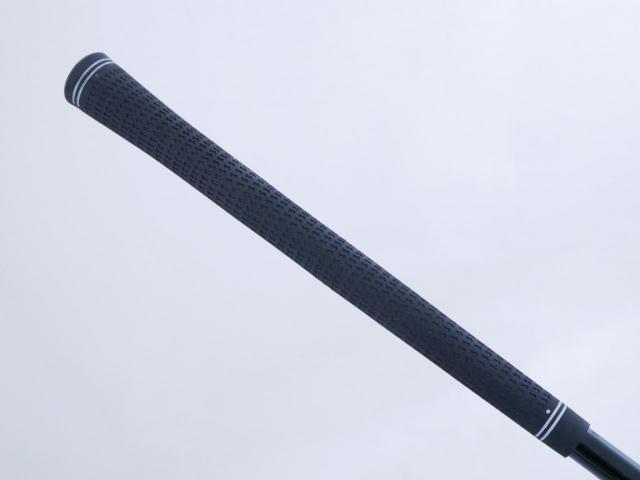 Driver : PRGR : ไดรเวอร์ PRGR Super EGG Evolution 500cc. (รุ่นล่าสุด ออกปี 2024 หน้าเด้งเกินกฏ ตีไกลมาก) Loft 10.5 Flex R2 (M-35)