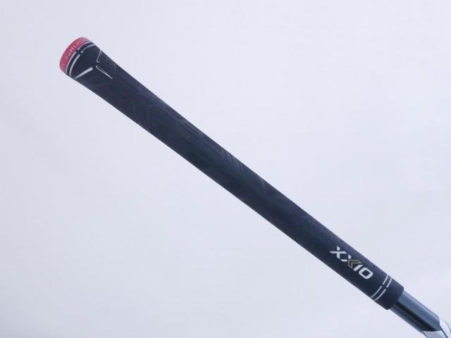 Driver : XXIO : ไดรเวอร์ XXIO 12 Red (ออกปี 2022) Loft 9.5 ก้าน MP-1200 Flex SR