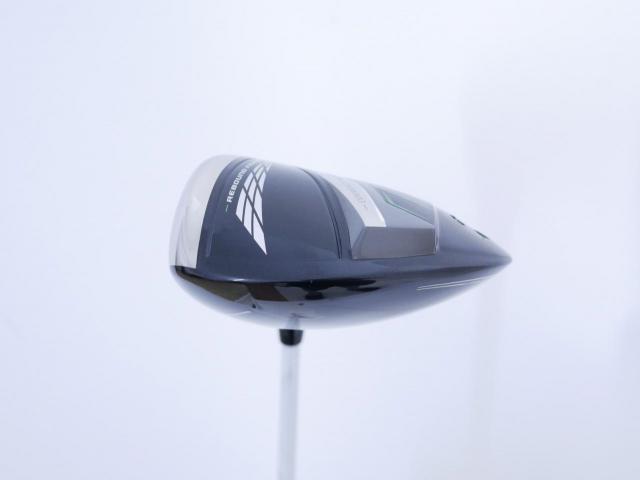 Driver : XXIO : ไดรเวอร์ XXIO X (ออกปี 2022) Loft 10.5 (ปรับได้) ก้าน Fujikura Speeder 569 Evolution VII Flex S