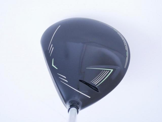Driver : XXIO : ไดรเวอร์ XXIO X (ออกปี 2022) Loft 10.5 (ปรับได้) ก้าน Fujikura Speeder 569 Evolution VII Flex S