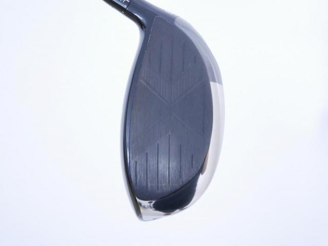 Driver : XXIO : ไดรเวอร์ XXIO X (ออกปี 2022) Loft 10.5 (ปรับได้) ก้าน Fujikura Speeder 569 Evolution VII Flex S