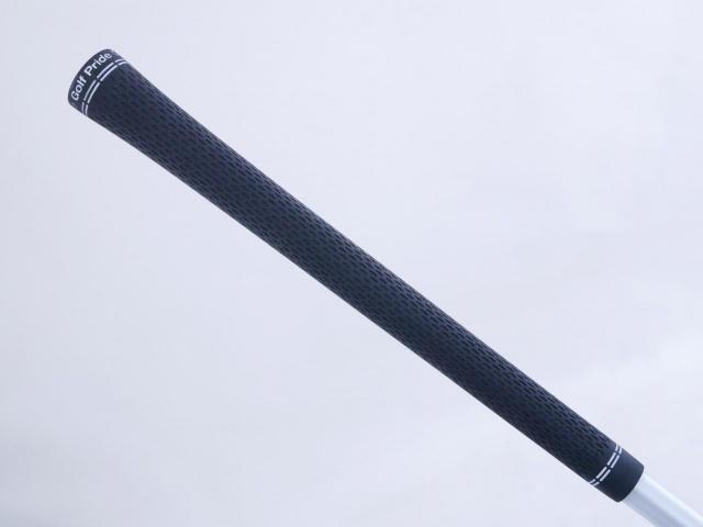 Driver : XXIO : ไดรเวอร์ XXIO X (ออกปี 2022) Loft 10.5 (ปรับได้) ก้าน Fujikura Speeder 569 Evolution VII Flex S