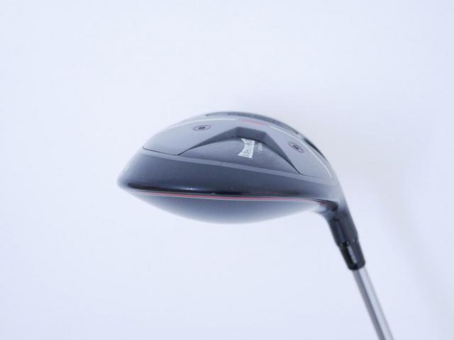 Driver : Taylormade : Mini Driver Taylormade Original One Titanium Loft 11.5 ก้าน Mitsubishi KUROKAGE TM5 Flex S