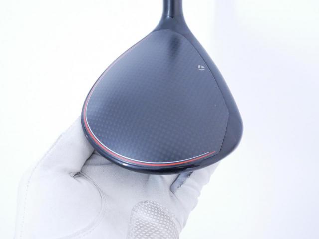 Driver : Taylormade : Mini Driver Taylormade Original One Titanium Loft 11.5 ก้าน Mitsubishi KUROKAGE TM5 Flex S