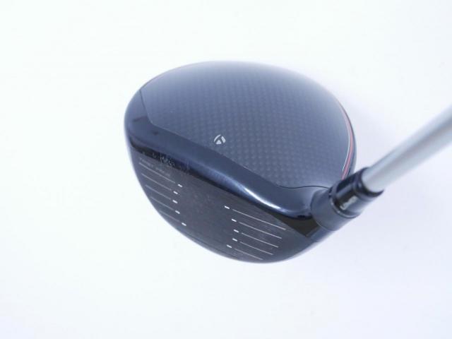 Driver : Taylormade : Mini Driver Taylormade Original One Titanium Loft 11.5 ก้าน Mitsubishi KUROKAGE TM5 Flex S