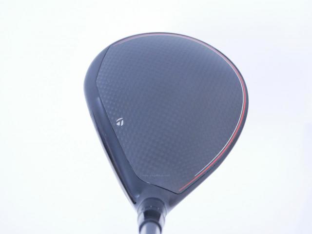Driver : Taylormade : Mini Driver Taylormade Original One Titanium Loft 11.5 ก้าน Mitsubishi KUROKAGE TM5 Flex S
