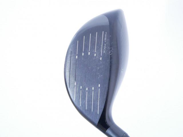 Driver : Taylormade : Mini Driver Taylormade Original One Titanium Loft 11.5 ก้าน Mitsubishi KUROKAGE TM5 Flex S