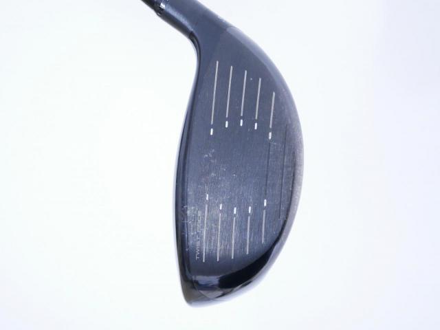 Driver : Taylormade : Mini Driver Taylormade Original One Titanium Loft 11.5 ก้าน Mitsubishi KUROKAGE TM5 Flex S