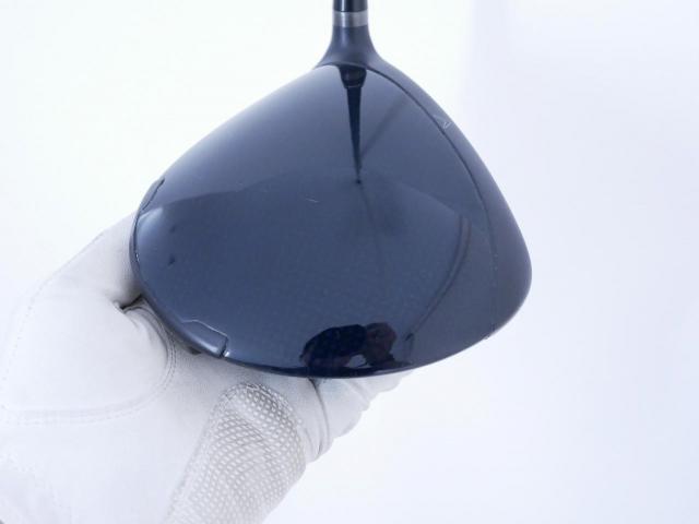 Driver : Callaway : ไดรเวอร์ Callaway Paradym Max Fast (รุ่นปี 2023 Japan Spec.) Loft 10.5 ก้าน Fujikura Speeder NX 40 Flex S
