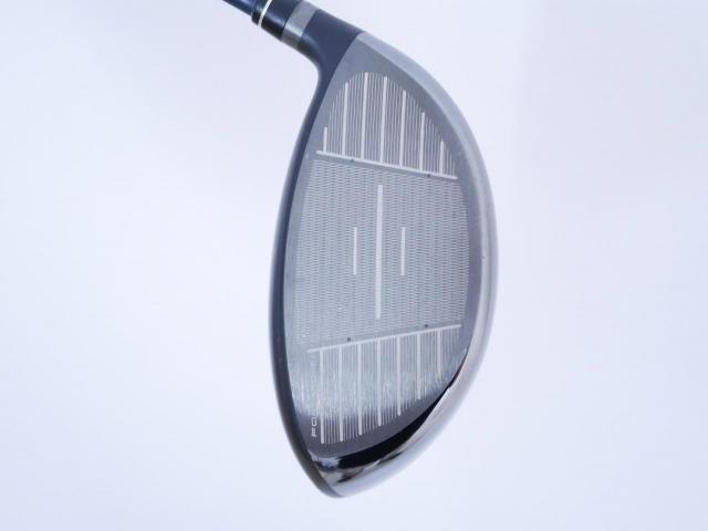 Driver : Callaway : ไดรเวอร์ Callaway Paradym Max Fast (รุ่นปี 2023 Japan Spec.) Loft 10.5 ก้าน Fujikura Speeder NX 40 Flex S