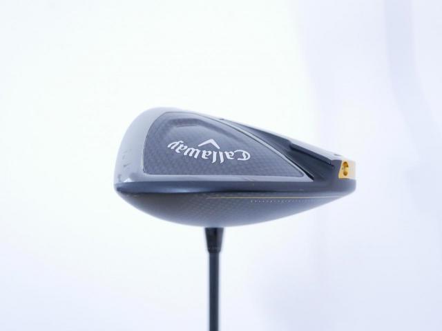 Driver : Callaway : ไดรเวอร์ Callaway Rogue ST MAX (ออกปี 2022 Japan Spec.) Loft 9 ก้าน Fujikura Ventus 5 Flex S