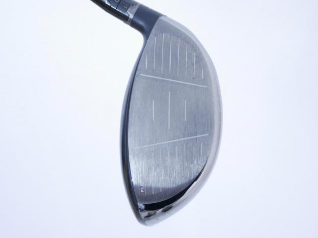 Driver : Callaway : ไดรเวอร์ Callaway Rogue ST MAX (ออกปี 2022 Japan Spec.) Loft 9 ก้าน Fujikura Ventus 5 Flex S