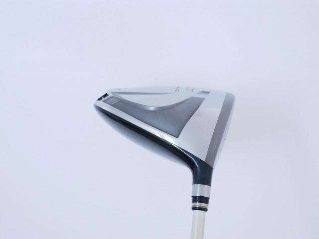 Driver : Quelot : ไดรเวอร์ Quelot Royal Excellence RE-16 (460cc. เสียงใส ตีง่าย ไกล) Loft 10.5 Flex S