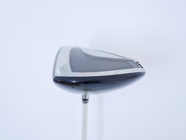 Driver : Quelot : ไดรเวอร์ Quelot Royal Excellence RE-16 (460cc. เสียงใส ตีง่าย ไกล) Loft 10.5 Flex S
