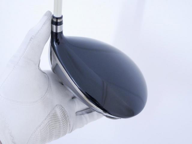 Driver : Quelot : ไดรเวอร์ Quelot Royal Excellence RE-16 (460cc. เสียงใส ตีง่าย ไกล) Loft 10.5 Flex S