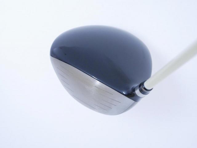 Driver : Quelot : ไดรเวอร์ Quelot Royal Excellence RE-16 (460cc. เสียงใส ตีง่าย ไกล) Loft 10.5 Flex S