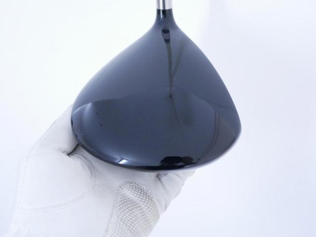Driver : Quelot : ไดรเวอร์ Quelot Royal Excellence RE-16 (460cc. เสียงใส ตีง่าย ไกล) Loft 10.5 Flex S
