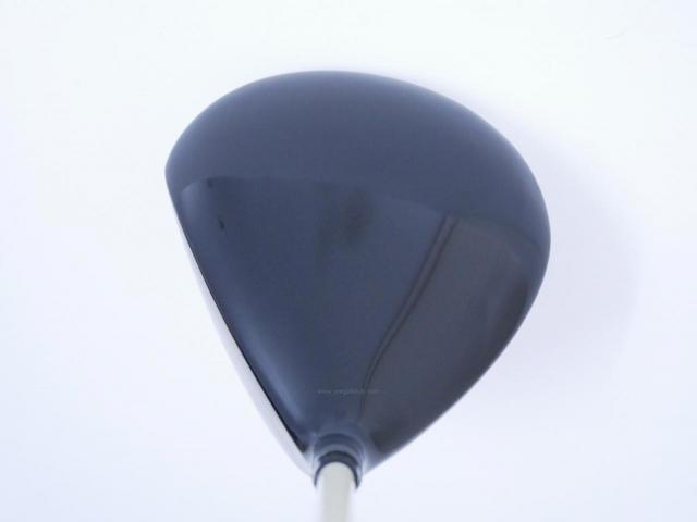 Driver : Quelot : ไดรเวอร์ Quelot Royal Excellence RE-16 (460cc. เสียงใส ตีง่าย ไกล) Loft 10.5 Flex S