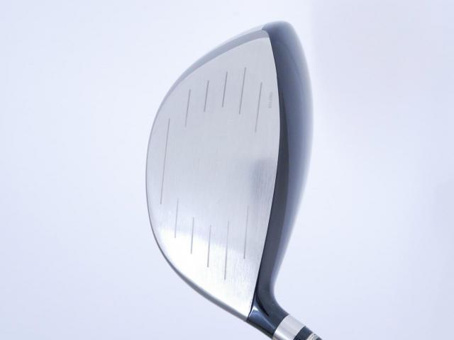 Driver : Quelot : ไดรเวอร์ Quelot Royal Excellence RE-16 (460cc. เสียงใส ตีง่าย ไกล) Loft 10.5 Flex S