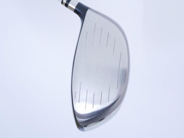 Driver : Quelot : ไดรเวอร์ Quelot Royal Excellence RE-16 (460cc. เสียงใส ตีง่าย ไกล) Loft 10.5 Flex S