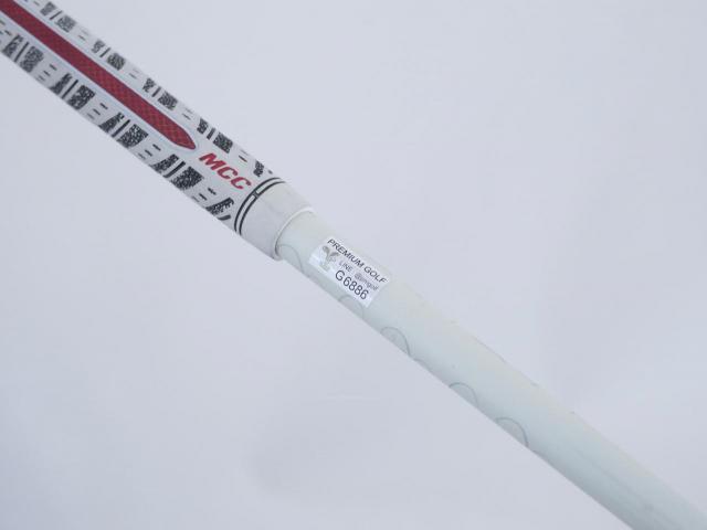 Driver : Quelot : ไดรเวอร์ Quelot Royal Excellence RE-16 (460cc. เสียงใส ตีง่าย ไกล) Loft 10.5 Flex S